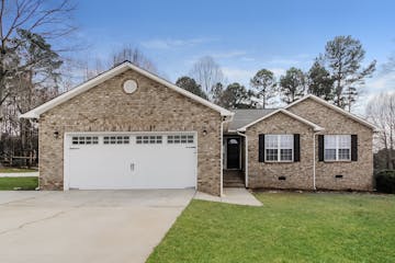 151 STUMPY CREEK RD MOORESVILLE, NC 28117